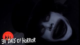 THE BABADOOK 2014 Movie Review  Is it Overrated [upl. by Adnulahs473]