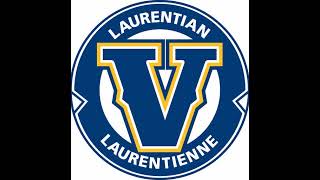 Laurentian Voyageurs Live Stream [upl. by Etnelav687]