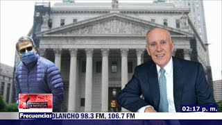 INTERPRETANDO LA NOTICIA 20 DE DICIEMBRE 2023 [upl. by Namyaw]