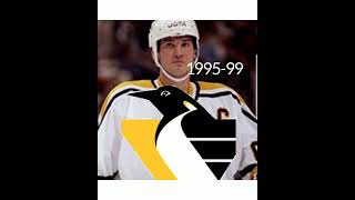 Pittsburgh penguins goal horn 199503 part 1 [upl. by Rhonda459]