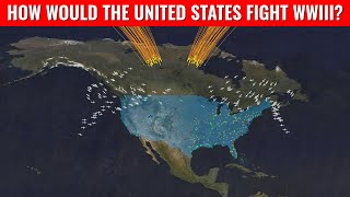 How Would the United States Fight a Nuclear War [upl. by Tiana204]