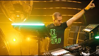 Giuseppe Ottaviani at Sunrise Festival 2022 Poland  Official Aftermovie [upl. by Tessie174]