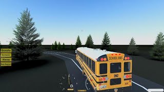 Norcross community schools part 4 [upl. by Delly]