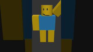 My first good animation on this channel shorts prisma3d short roblox [upl. by Kelcie]