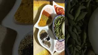 how to make Masala kachnar recipe [upl. by Nnylasor]