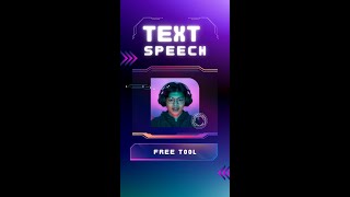 Top 5 Best Text to Speech AI Tools in 2024  Best text to Speech software [upl. by Loydie]