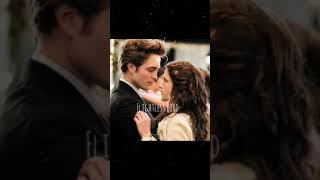 Flightless Bird Iron amp Wine from Twilight  Orchestra Cover [upl. by Ariaic859]