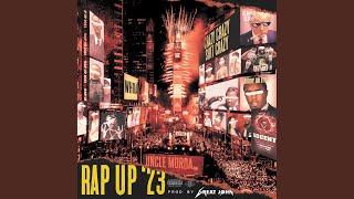 Rap Up 2023 [upl. by Yentroc]