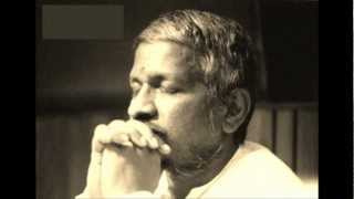 oorellam un paattuthaan ilayaraja [upl. by Sura]