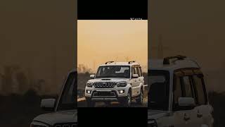 Mahindra Scorpio s11 price 21 Lakhs in 2021 automobilegallery subscribe now for new videos [upl. by Kulda512]