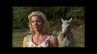 Inga Lindström Sehnsucht nach Marielund Liebesfilm D 2004 Film Deutsch [upl. by Yentihw845]