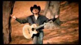 Joan Sebastian  Quiero Compartir Video Oficial [upl. by Nylak]