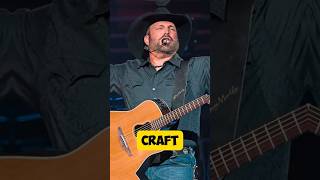 quotGarth Brooks Epic Live Momentquot [upl. by Mozza]