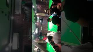 SNOOKER LIVE STREAMING [upl. by Ardnohs]