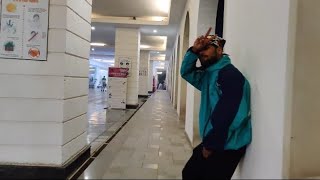 viviandivine Bandana gang cover song dance video DC mohitsolankiofficial vibe apni hai Rizwan✌ [upl. by Renato]