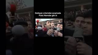 polatalemdar kalabalık kurturmak [upl. by Irelav]