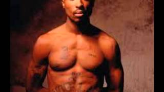 2pac California LoveDirty Version [upl. by Adniralc536]