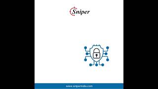 Mobile Device Management Solutions  Cisco sniperindia Security [upl. by Malchus]