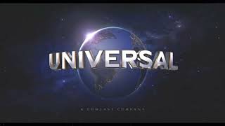 Universal PicturesSony Pictures AnimationThe Kerner Entertainment Company 2017 [upl. by Rovner]