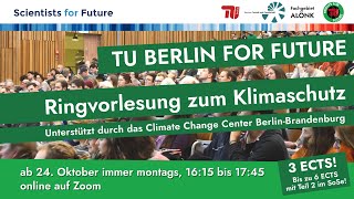 Die Achillesferse der Energiewende Soziale Gerechtigkeit und aktive Teilhabe [upl. by Danie]