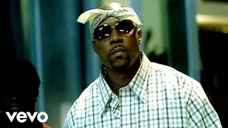 Mobb Deep Nate Dogg  Have A Party ft 50 Cent Official Video [upl. by Fayina574]