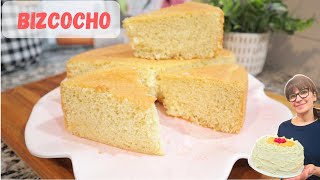 Aprende Repostería con estos Consejos y a como Transformar un Bizcocho en una Deliciosa Torta [upl. by Tamarra692]