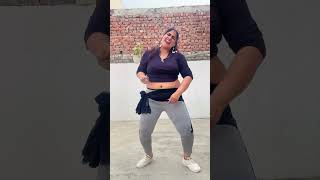 Anty no1shortvideodancehindipleasesubscribemychannel [upl. by Ai]