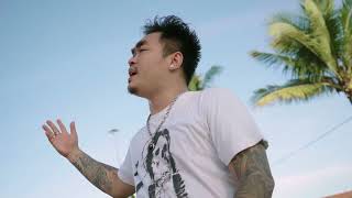 သတိရမိတဲ့အခါ  Ni Yar Ma amp Saw L Lin  Official Music Video [upl. by Kaspar]