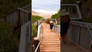 Quick Tour of California’s Best Getaways San Diego Santa Barbara amp Paso Robles [upl. by Flight]