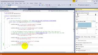 Minification in MVC with Example [upl. by Silado]