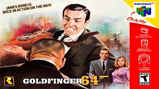 The Goldfinger  UK Trailer 3  Tony Leung amp Andy Lau  Now in Cinemas [upl. by Oicinoid]