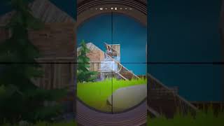 Took bros killfortnite fortclips fortnitememes fortniteclips fortnitememefortnite [upl. by Nosnev]