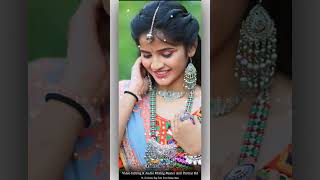 New Gujarati Timli Status 2024Dj Remix 4K Timli StatusOld Dj Remix Timli StatusDeshi Boy Edit [upl. by Brouwer]