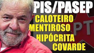 PAGAMENTO HOJE PISPASEP 2023 ABONO SALARIAL REUNIÃO CODEFAT LulaOficial VAI PAGAR TUDO NA JUSTIÇA [upl. by Spark]