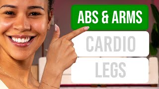 2 Mile Arms  Abs Walking Workout for Weight Loss [upl. by Docila693]