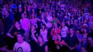 HillsongLiveYou Are My Strengthwmv [upl. by Roland]