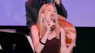 A Cockeyed Optimist  Marin Mazzie [upl. by Owain]