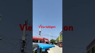 View tubigon [upl. by Sanborn]