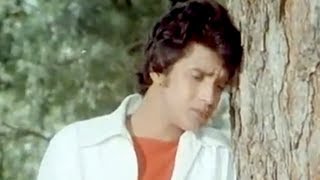 Guche Lage Hain Kehne  Mithun Chakraborthy amp Ranjeeta  Taraana [upl. by Atiseret]