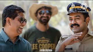 Kooman 2022 Malayalam Full Movie  Asif Ali Renji Panicker Hannah  updates Review amp Facts [upl. by Noraha]