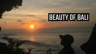 Beauty of Bali ♥️ [upl. by Ward467]