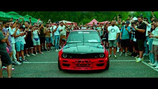 E30 FEST 2024 Teaser [upl. by Eleik]