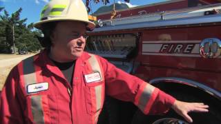 Highway Thru Hell Bonus clip The HR150 [upl. by Calia]