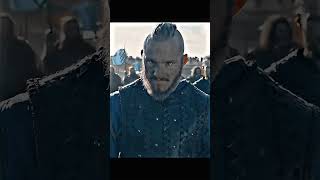 vikings ragnar edit valhalla series tvshowcharacter movie kingragnar vikingsragnar ytshort [upl. by Stanfield]