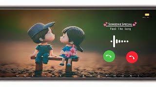 World Best Flute Ringtone  Popular Flute Ringtone  Old Bgm Ringtone  Romantic Love Ringtone [upl. by Ardnot699]