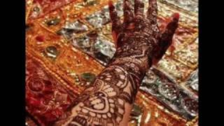 mehndi hai rachne wali [upl. by Sarnoff]