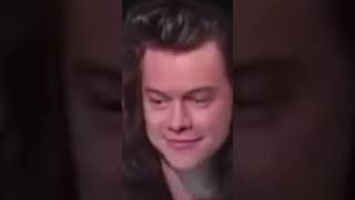 Harry Styles Being Bullied Part 1 shorts snl [upl. by Lenahs826]