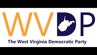 April 24th 2024 WVDP Rules and Bylaws Committee Meeting [upl. by Grory]