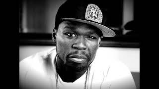 50 Cent Type Beat  quot Streetwise quot [upl. by Tolmann]