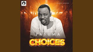 Choices 1 [upl. by Hareema]